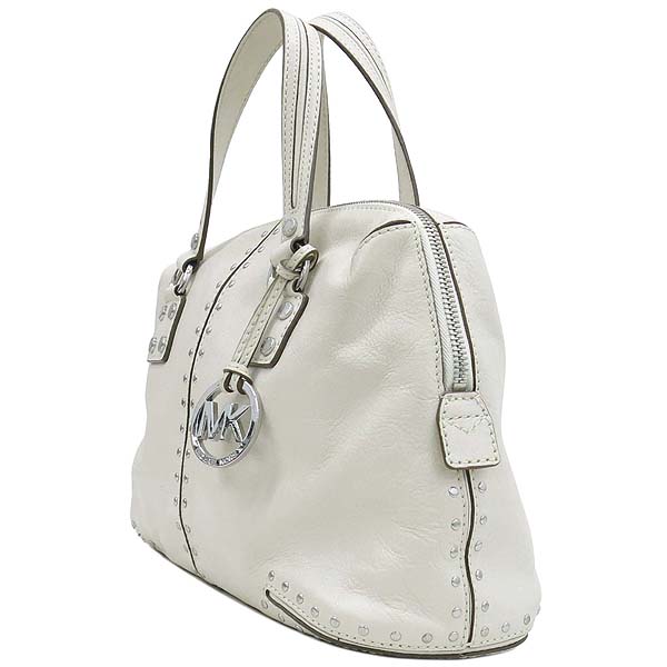 MICHAELKORS MICHAELKORS (����Ŭ�ھ) ȭ��Ʈ ���� ������ ���͵� ��� ��Ʈ�� [��������] �̹���2 - ���̺��� �߰���ǰ