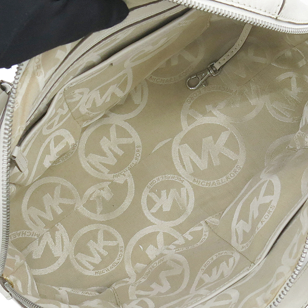 MICHAELKORS MICHAELKORS (����Ŭ�ھ) ȭ��Ʈ ���� ������ ���͵� ��� ��Ʈ�� [��������] �̹���5 - ���̺��� �߰���ǰ