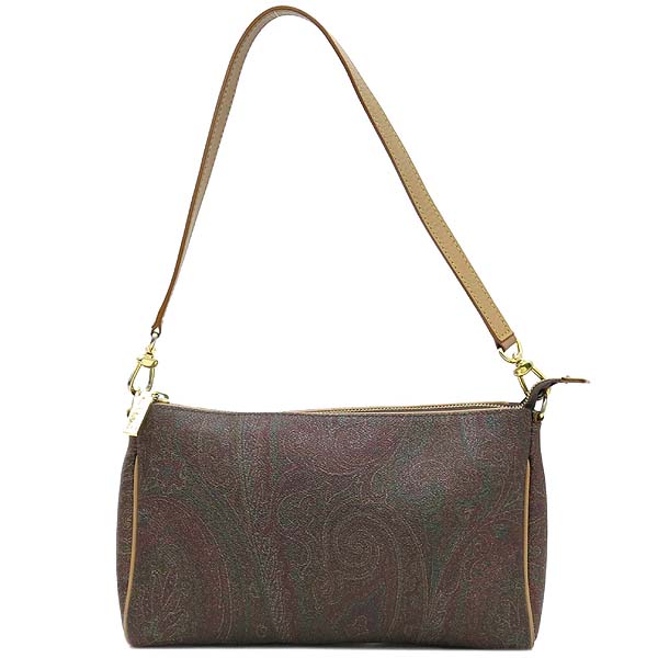 ��Ʈ�� ������ �̴� ����� 