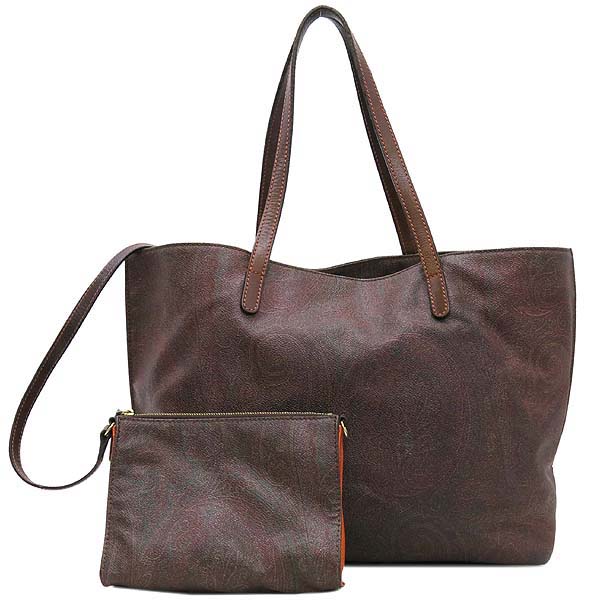 ��Ʈ��  �����