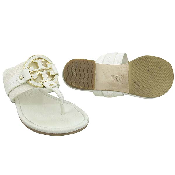 TORY BURCH(�丮��ġ) 18148693 ȭ��Ʈ���� �Ƹ��� ����ΰ� �ø��ö� �̹���2 - ���̺��� �߰���ǰ