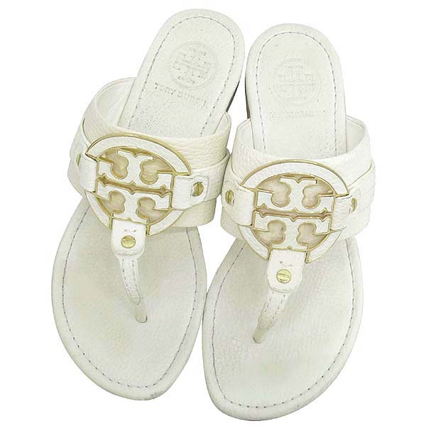 TORY BURCH(�丮��ġ) 18148693 ȭ��Ʈ���� �Ƹ��� ����ΰ� �ø��ö� �̹���5 - ���̺��� �߰���ǰ