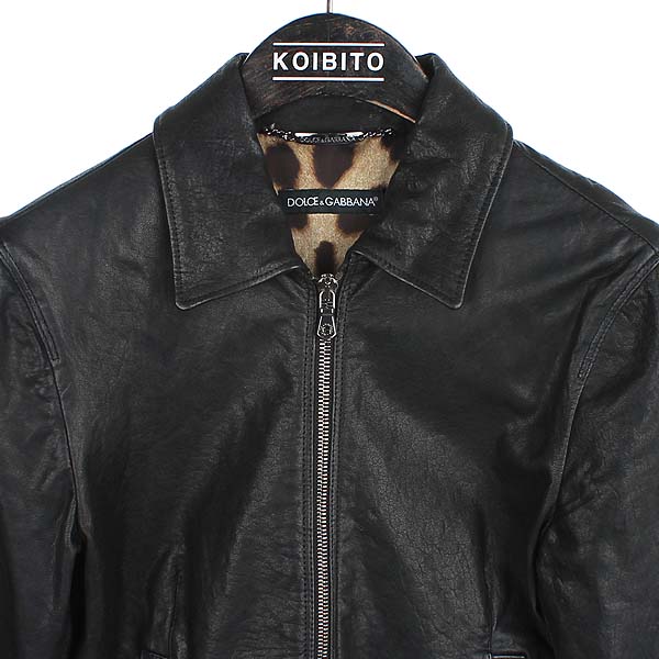 D&G(��ü&���ٳ�) ���� ���� ��� ���� �÷� ������ ���̴� ���� [���빮��] �̹���2 - ���̺��� �߰���ǰ