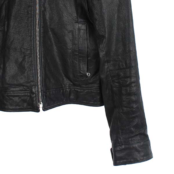 D&G(��ü&���ٳ�) ���� ���� ��� ���� �÷� ������ ���̴� ���� [���빮��] �̹���3 - ���̺��� �߰���ǰ