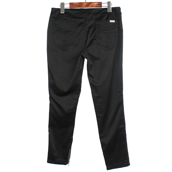 SEE BY Chloe(�� ���� ���ο�) ���� �÷� ������ ���� [���빮��] �̹���3 - ���̺��� �߰���ǰ