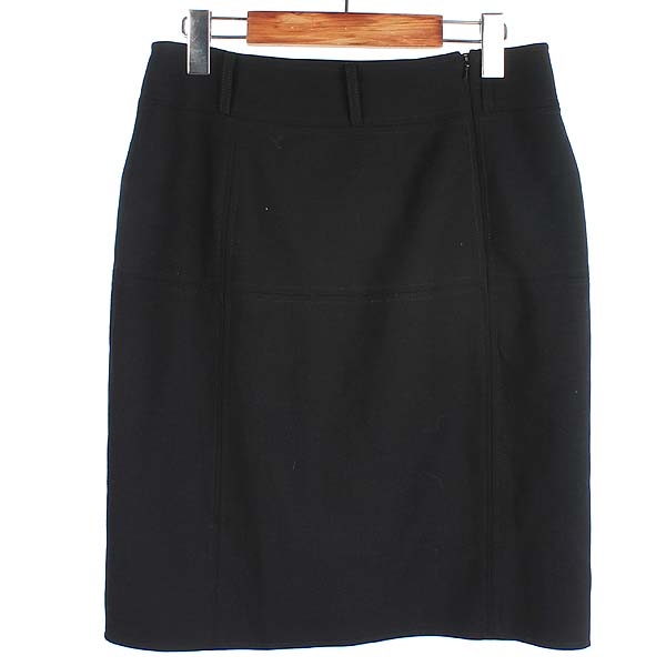 TORY BURCH(�丮��ġ) ���� �÷� ������ ġ�� [�λ꼾�Һ���] �̹���3 - ���̺��� �߰���ǰ