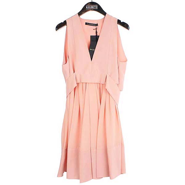 �߷��þư�  ���ǽ�