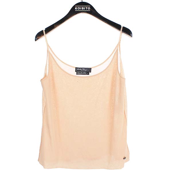 ��󰡸�  ����