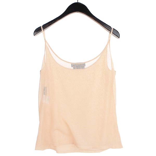 Ferragamo(��󰡸�) ������ Ŀư ���Ϸ� ȥ�� ���� [���빮��] �̹���4 - ���̺��� �߰���ǰ