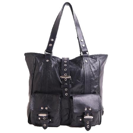 �ֹ���  ��Ʈ��