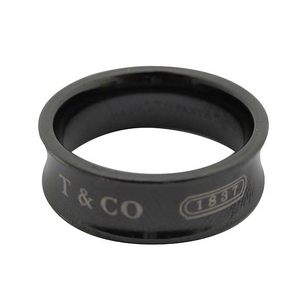 Ƽ�Ĵ�  ����