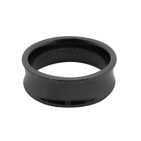 Tiffany(Ƽ�Ĵ�) T&CO Ƽ�Ĵ� �� �� 1837 ƼŸ�� ���� ���� - 16ȣ [��õ��] �̹���2 - ���̺��� �߰���ǰ