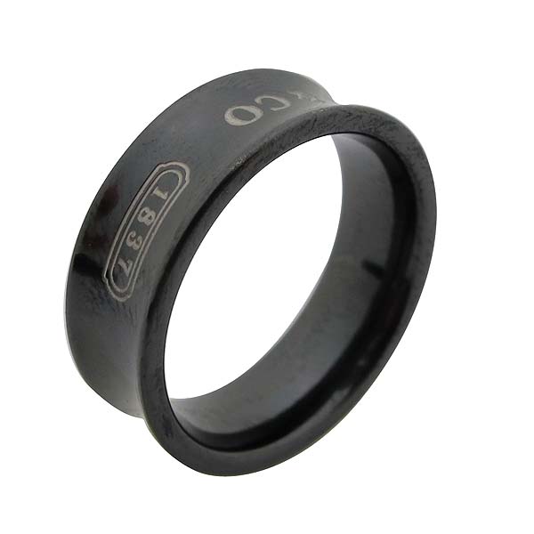 Tiffany(Ƽ�Ĵ�) T&CO Ƽ�Ĵ� �� �� 1837 ƼŸ�� ���� ���� - 16ȣ [��õ��] �̹���3 - ���̺��� �߰���ǰ