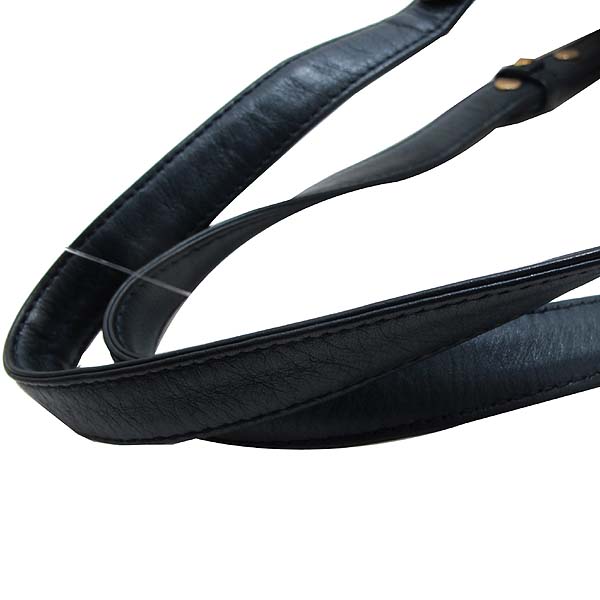 MCM(������) 1010060910422 ȭ��Ʈ ���佺 ������ ����� [��õ��] �̹���4 - ���̺��� �߰���ǰ