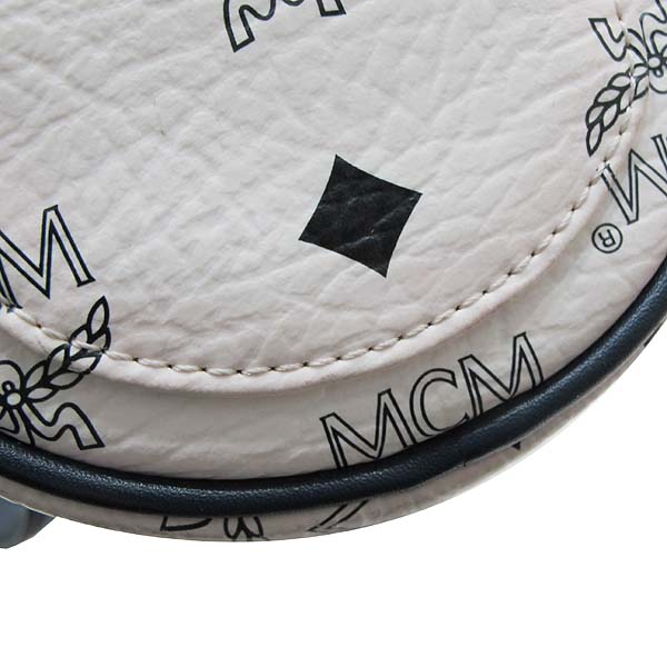 MCM(������) 1010060910422 ȭ��Ʈ ���佺 ������ ����� [��õ��] �̹���5 - ���̺��� �߰���ǰ