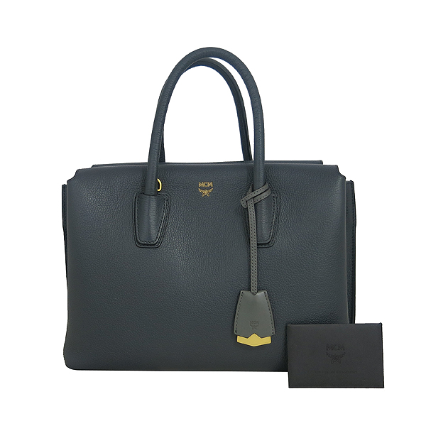 ������  ��Ʈ��