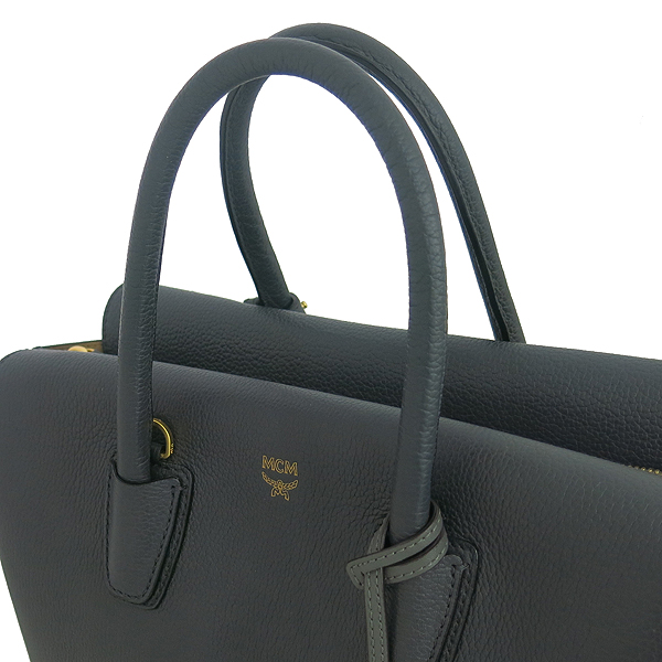 MCM(������) MWT6SMA04EP001 �׷��� ���� MILLA(�ж�) �̵�� ������ ��Ʈ�� [���빮��] �̹���4 - ���̺��� �߰���ǰ