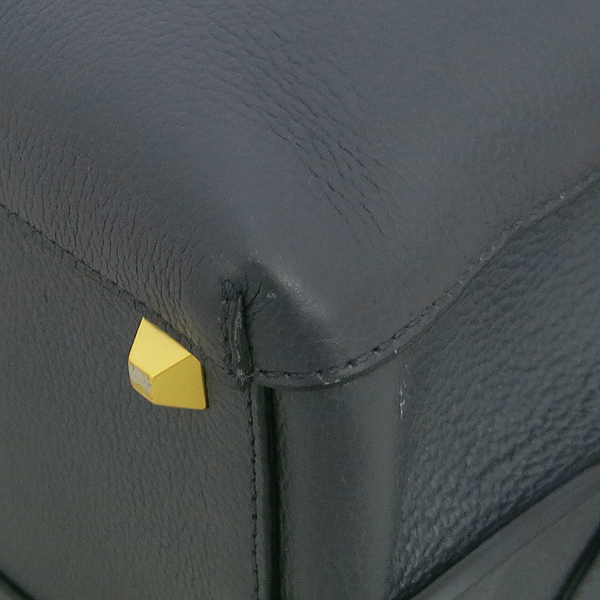 MCM(������) MWT6SMA04EP001 �׷��� ���� MILLA(�ж�) �̵�� ������ ��Ʈ�� [���빮��] �̹���5 - ���̺��� �߰���ǰ