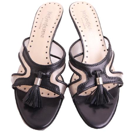 �Ի��ζ�  ����