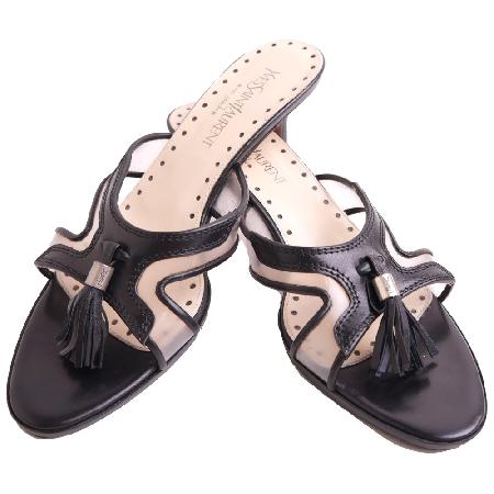 YSL(�Ի��ζ�) ���� �׽� ��� ���� ���� 37������[����ż�����] �̹���2 - ���̺��� �߰���ǰ