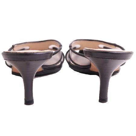 YSL(�Ի��ζ�) ���� �׽� ��� ���� ���� 37������[����ż�����] �̹���4 - ���̺��� �߰���ǰ