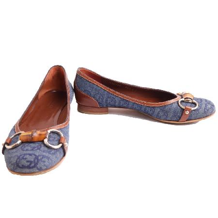 Gucci(����) 138714 ���� ��� ��� �÷����� 36��������[����ż�����] �̹���3 - ���̺��� �߰���ǰ