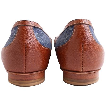 Gucci(����) 138714 ���� ��� ��� �÷����� 36��������[����ż�����] �̹���4 - ���̺��� �߰���ǰ