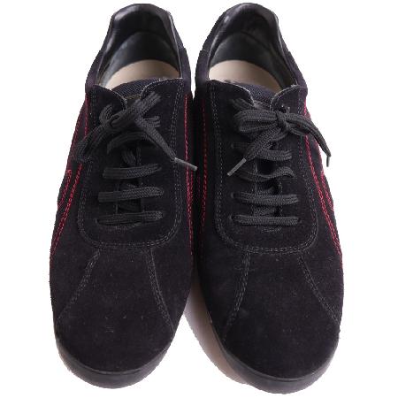 ��󰡸�  ����Ŀ��