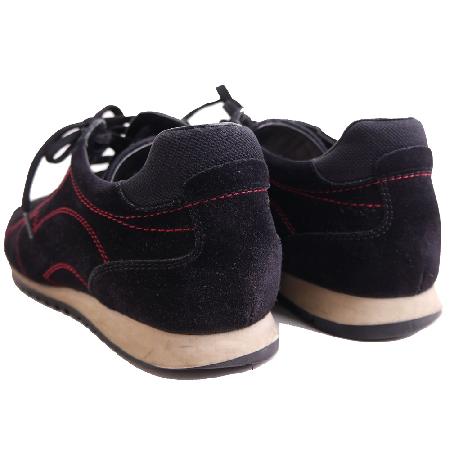 Ferragamo(��󰡸�) SE386 ���� �����̵� ������ ����Ŀ�� 7������[����ż�����] �̹���3 - ���̺��� �߰���ǰ