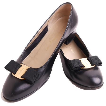 ��󰡸�  ����