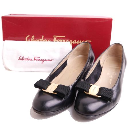 Ferragamo(��󰡸�) DB61361 ���� ���� �ٶ� ���� ��� ������ ���� ���� 6��������[����ż�����] �̹���2 - ���̺��� �߰���ǰ