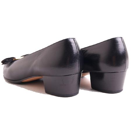 Ferragamo(��󰡸�) DB61361 ���� ���� �ٶ� ���� ��� ������ ���� ���� 6��������[����ż�����] �̹���4 - ���̺��� �߰���ǰ