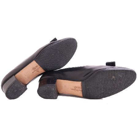 Ferragamo(��󰡸�) DB61361 ���� ���� �ٶ� ���� ��� ������ ���� ���� 6��������[����ż�����] �̹���5 - ���̺��� �߰���ǰ