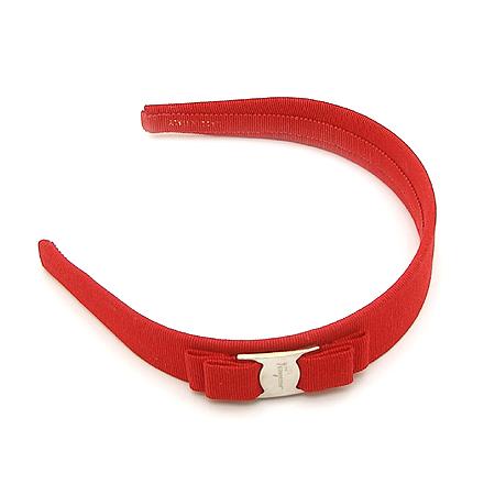 ��󰡸�  ���Ǽ��縮