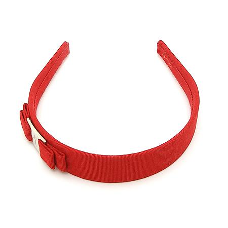 Ferragamo(��󰡸�) ���� ��ġ�� �ΰ� �Ӹ��� �̹���2 - ���̺��� �߰���ǰ