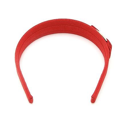 Ferragamo(��󰡸�) ���� ��ġ�� �ΰ� �Ӹ��� �̹���3 - ���̺��� �߰���ǰ