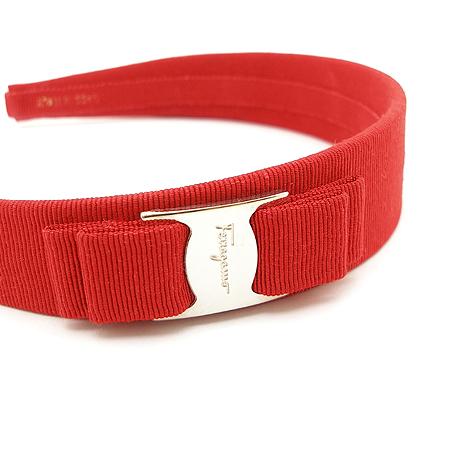 Ferragamo(��󰡸�) ���� ��ġ�� �ΰ� �Ӹ��� �̹���4 - ���̺��� �߰���ǰ