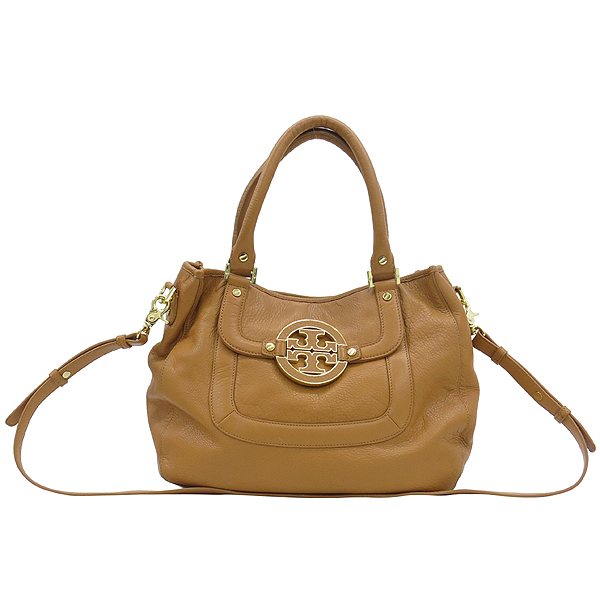 �丮��ġ  ��Ʈ��