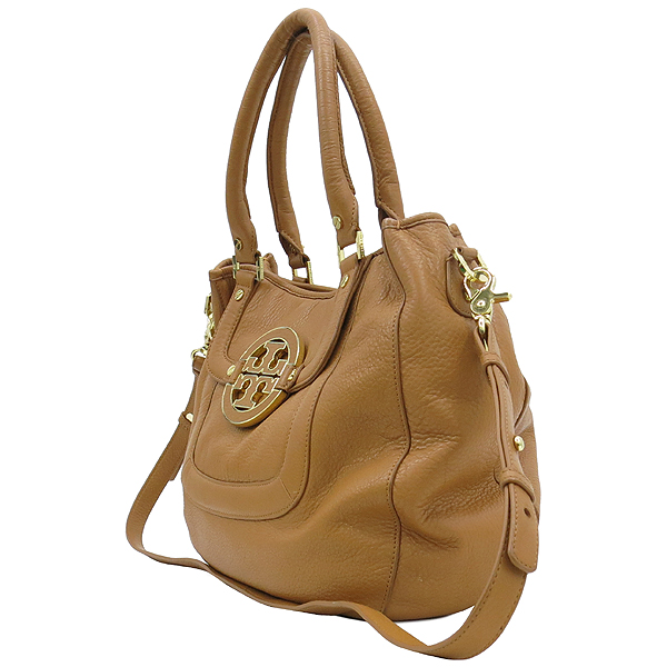 TORY BURCH(�丮��ġ) �Ƹ��� �ΰ� �����÷� ���� ��Ʈ�� + ��� ��Ʈ�� [��������] �̹���2 - ���̺��� �߰���ǰ