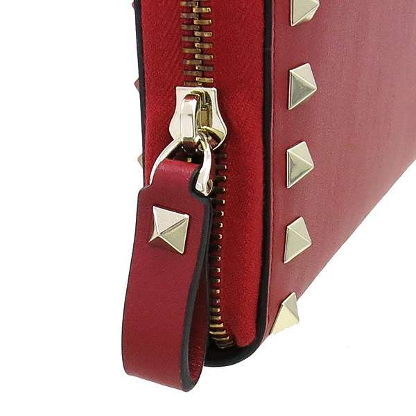 VALENTINO(�߷�Ƽ��) MW2P0645BOL ���� ���� ��� �����͵� �ΰ� ������ ���ǿ��� ������ �̹���4 - ���̺��� �߰���ǰ