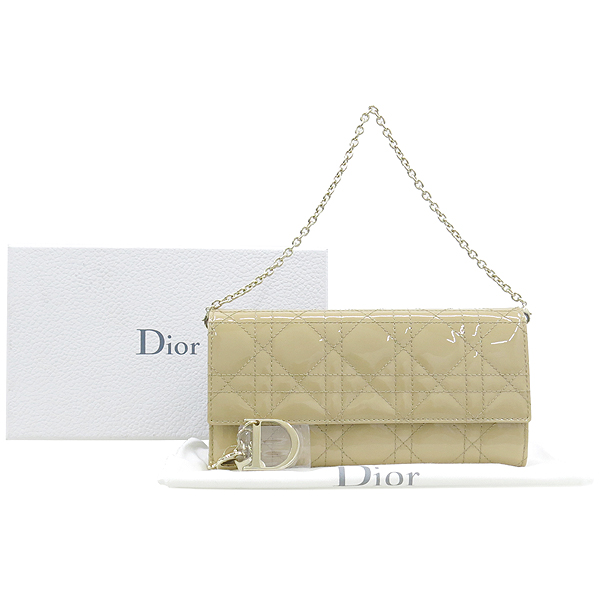 ���  ������