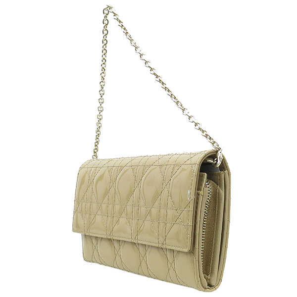 Dior(ũ����î���) ���̵� ��� ���̴�Ʈ ���� ��� ������ �̹���3 - ���̺��� �߰���ǰ