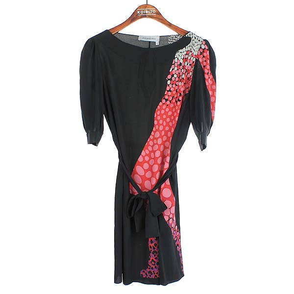 �Ի��ζ�  ���ǽ�