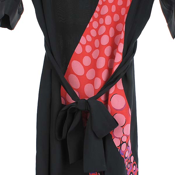 YSL(�Ի��ζ�) 100% ��ũ ���� ���ǽ� �̹���3 - ���̺��� �߰���ǰ