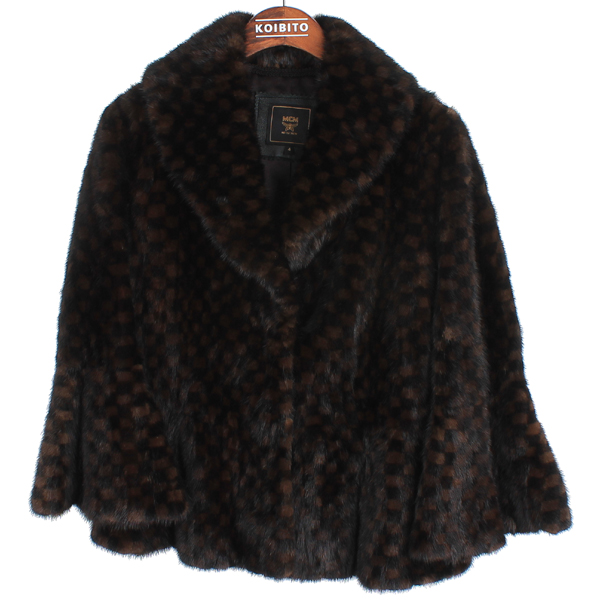 ������  ����