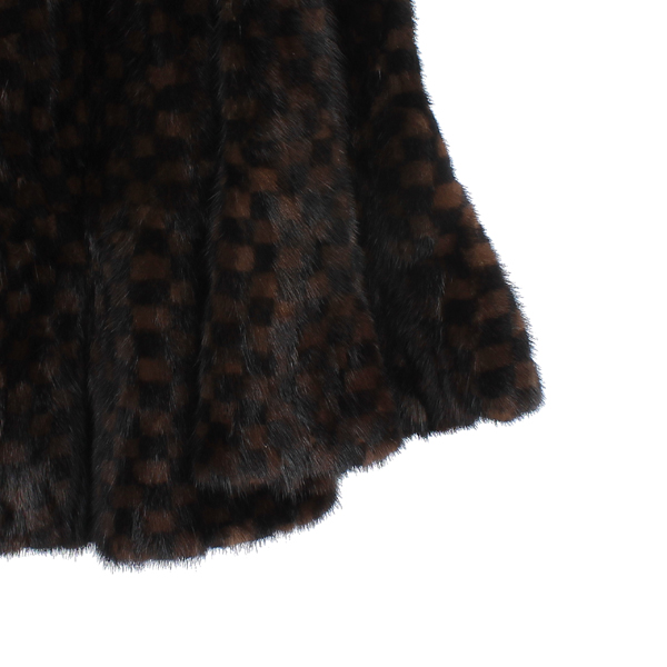 MCM(������) 100% ��ũ ������ ���� [���빮��] �̹���3 - ���̺��� �߰���ǰ