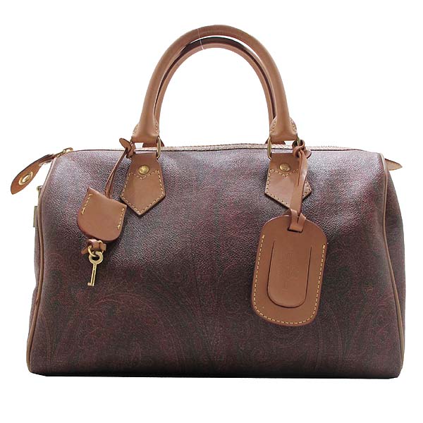 ��Ʈ��  ��Ʈ��