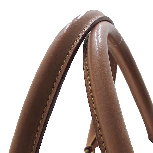 Etro(��Ʈ��) 0001 ������ PVC ������ ��Ʈ�� [��õ��] �̹���5 - ���̺��� �߰���ǰ