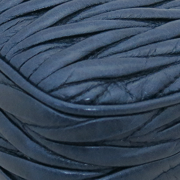 MiuMiu(�̿�̿�) 5ZH010 MATELASSE LUS(��Ʈ�� ����) ���� ���� �Ŀ�ġ�� [�λ꼾�Һ���] �̹���5 - ���̺��� �߰���ǰ