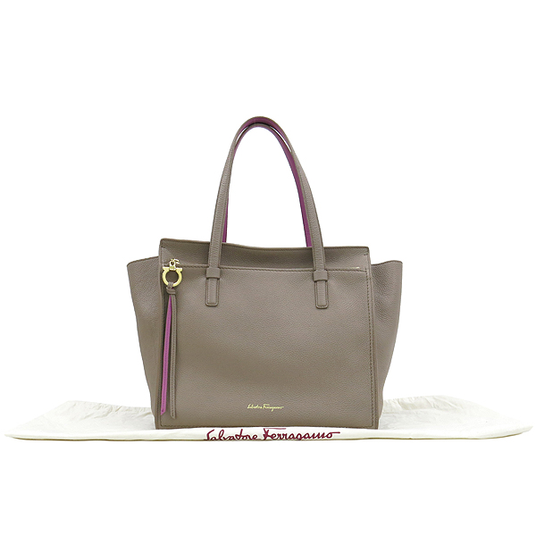 ��󰡸� ���̹� ���� ��Ʈ�� 